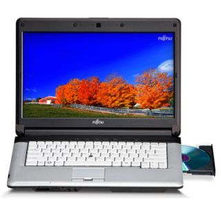 Fujitsu LifeBook S710 14 i5 Laptop Notebook
