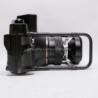 fuji panorama g617 professional camera please broaden my perspective