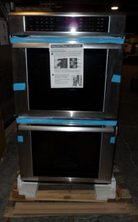 Thermador MED302ES 30 Double Electric Wall Oven