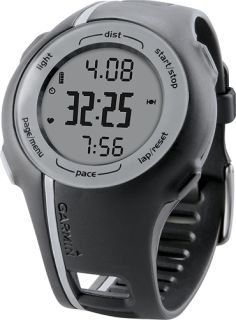 Garmin Forerunner 110 GPS Sports Watch BRAND NEW SEALED BOX