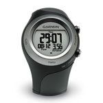 Garmin Forerunner 405 GPS Running Watch