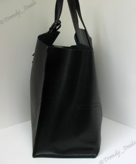 LATEST FURLA Crosshatched Leather Jucca Shopper Tote Hobo Bag Handbag