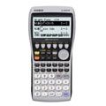 products all calculator casio fx 9860g ii sd view more