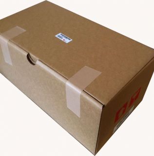 HP 4250 / 4350 Fuser Kit RM1 1082 New Sealed Box