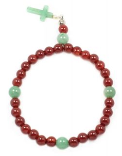 880042_carnelian_aventurine_gemstone_rosary_1