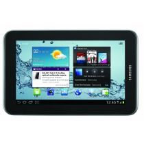 Samsung Factory Refurbished Galaxy Tab 2 7 inch Wi Fi 8GB GT