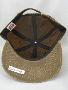 for other top quality hats. Hat will be boxed for safe transport.