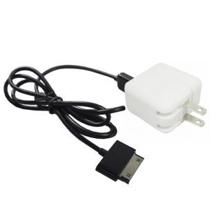  Charger Adapter for Samsung Galaxy Tab 7.7 P6800 Tab 8.9 3G P7300