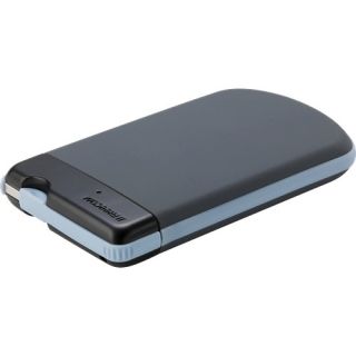 Freecom Tough Drive 1 TB 3.0 USB Shock Resistent Mobile External Hard