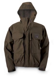 fly fish the world with us new simms freestone wading jacket color