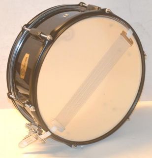 instrument no accessories included with this auction single drum only