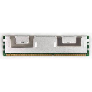 STT 8g DDR3 1066 MHz 8GB PC3 8500 ECC Reg Hynix Chip Server Memory RAM