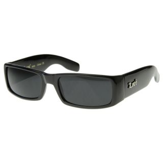 original gangster shades og locs sunglasses item 2701 got my mind on