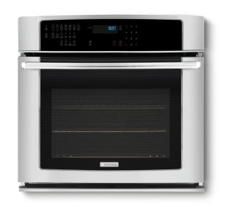  30 30 inch Stainless Wall Oven Microwave Warming Drawer Combo
