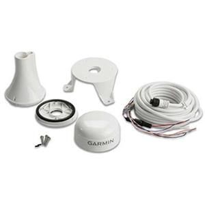 manufacturer garmin canada mfr 010 00694 00 upc code 753759075620