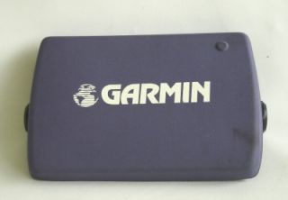 garmin gpsmap 2010c gps receiver color