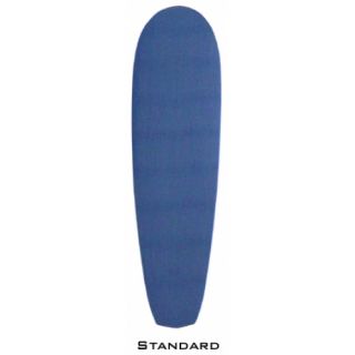 Sup Stand Up Paddle Board Deck Traction Stomp Grip Self Adhesive Pad