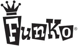 Funko Pop Plants vs Zombies Disco Zombie Vinyl Figure