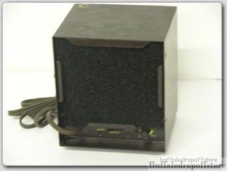 Micro Furnace Computer Controlled Fan Heater 5200BTU