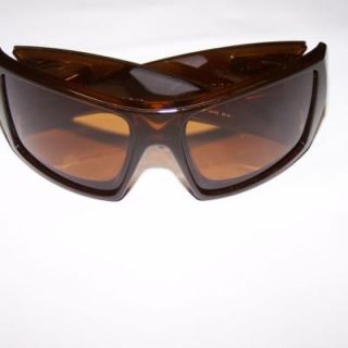 info payment info oakley sunglasses gascan rootbeer bronze 03 472