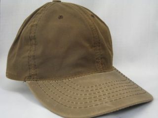 for other top quality hats. Hat will be boxed for safe transport.