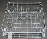 General_Electric_Dishwasher_Rack_Asm_Lower_WD28X305_or_003