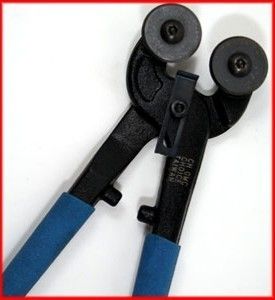 Mosaic Tile Cutter Nippers Glass Ceramic China The Best