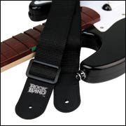 360 Rock Band 3 Wireless Guitars Game Bundle Set Kit SEALED