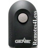 Genie Git 1 Intellicode GIC 1 Garage Door Opener Remote