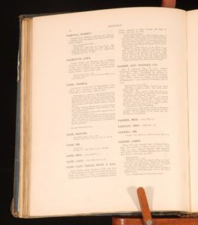 1904 2 Vol Essay Catalogue Raisonne of Romney Limited