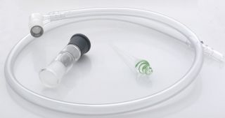  Digital Herb Vaporizer Glass Replacement Vapor Arizer Whip Kit