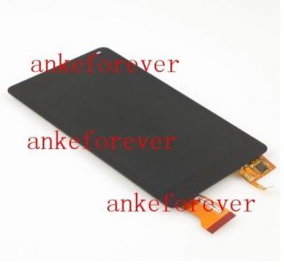  Panel Touch Digitizer for Garmin Nuvi 3790 3790T 3790LMT
