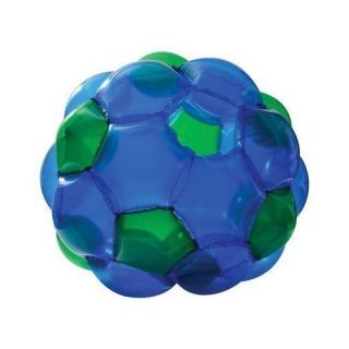 Inflatable 51 Jumbo Giga Ball New Blue Green New Gigaball Bouncer