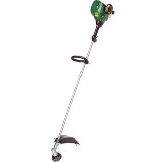 Weed Eater 25cc Gas Straight Trimmer w Tap N Go FLSST25 New