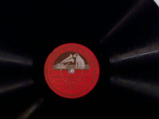 Ginette Neveu Brahms Philarmonia Dobrowen 5 Disques 78 RPM Fr VSM Biem
