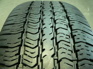 Goodyear Wrangler St 265 70R17 265 70 17 P265 70R17 265 70 17 Tires