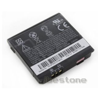 HTC Touch Diamond 100 P3700 XDA Ignito Battery DIAM160
