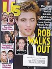 People Mag   Princess Kate, Rob Pattinson, Kristen Stewart   October 1