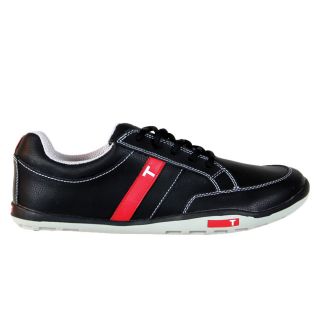 2012 True Linkswear True PHX Golf Shoe Blems Select Color Size