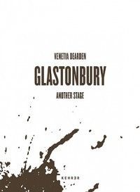 Glastonbury Another Stage New by Candace Bahouth 3868280464