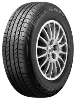 Goodyear Integrity 225 60R16 Tire