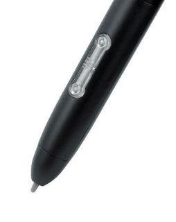 Genius G Pen F Series Tablet Pen Tips Pen Refills Only