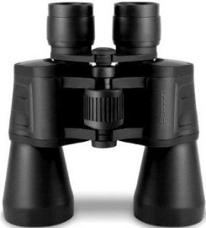 New Gordon 7 x 50 Binoculars 297 ft at 1000 yds w/7x Magnification