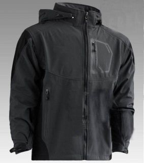Sell New Mens Gore Tex Top Outdoor Sport Coat Jacket