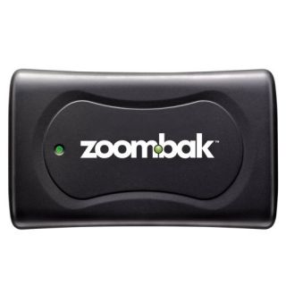  ZMBK200 Advanced GPS Car and Family Locator 896227001018