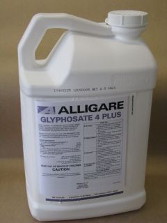 Glyphosate 4 Plus Herbicide Razor Pro 2 5 Gal