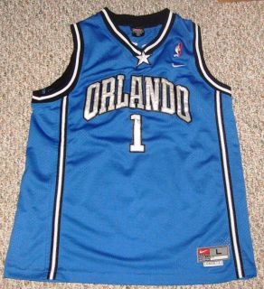  the condition team orlando magic size l product jerseys gender youth