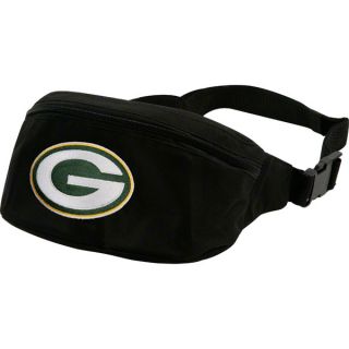 Green Bay Packers Fanny Pack