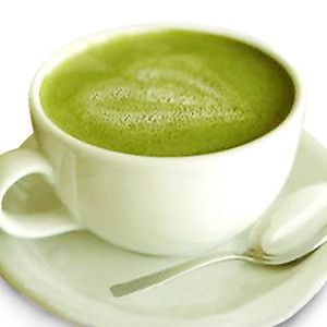 Natural Organic Matcha Green Tea Powder 100g 3 5oz