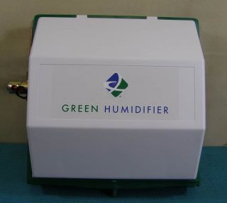 hardware green environmental attribute product contributes to reducing